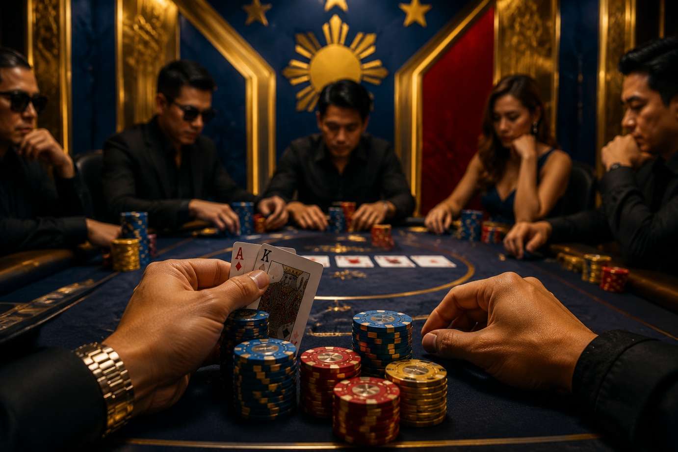 bet77