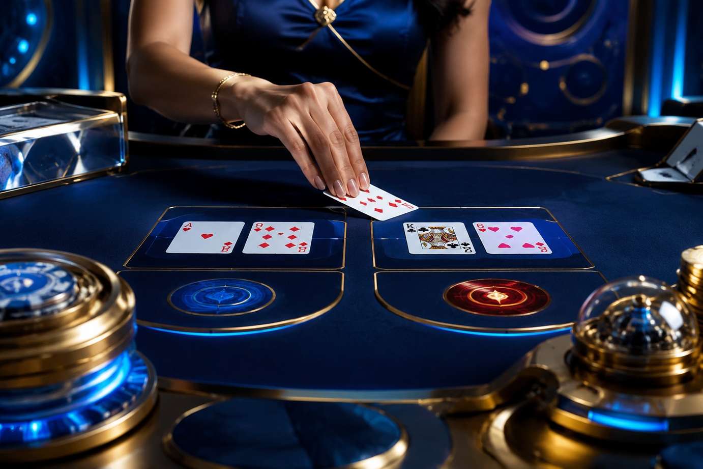bet77