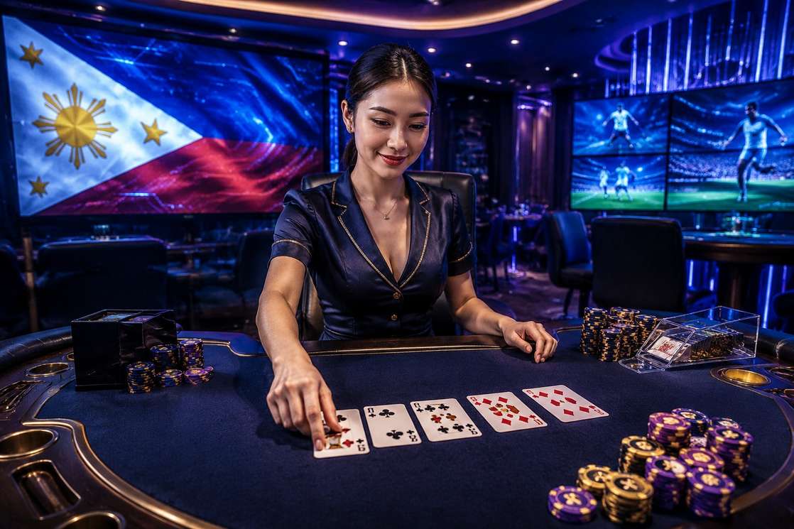 bet77