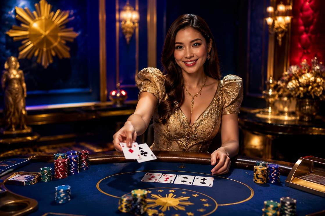 bet77