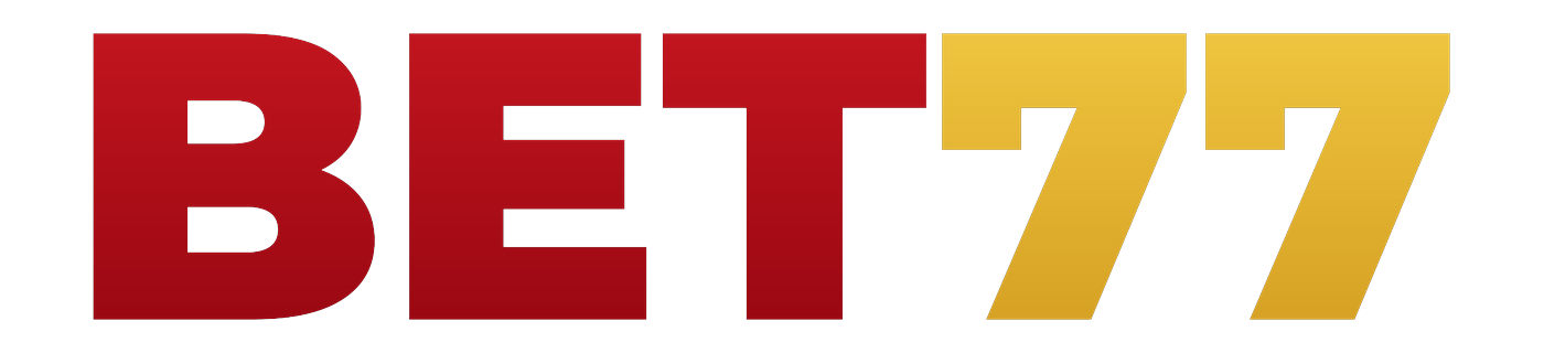 bet77